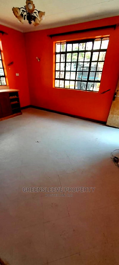 1bdrm House in Karen Plans for rent - Image 1