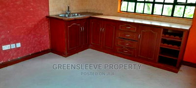 1bdrm House in Karen Plans for rent - Image 2