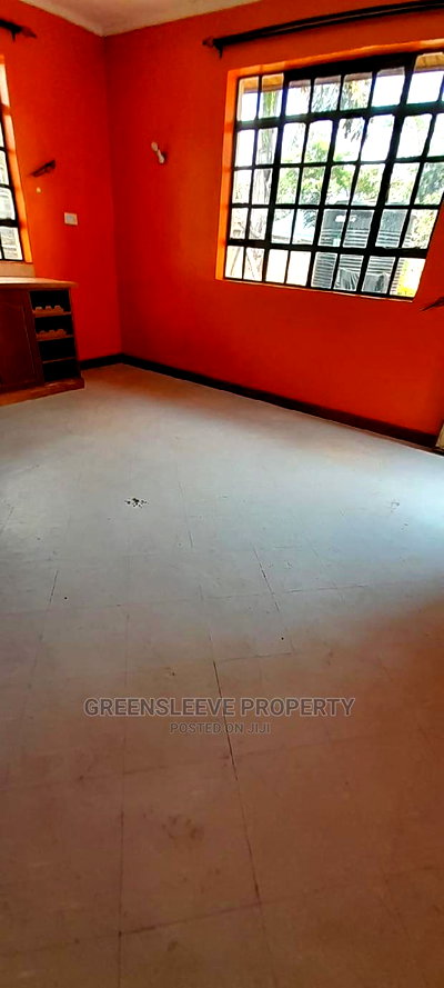 1bdrm House in Karen Plans for rent - Image 5