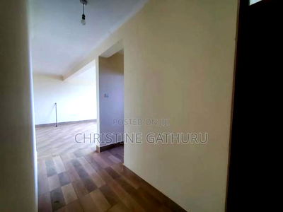 2bdrm Apartment in Kinoo for rent - Image 9