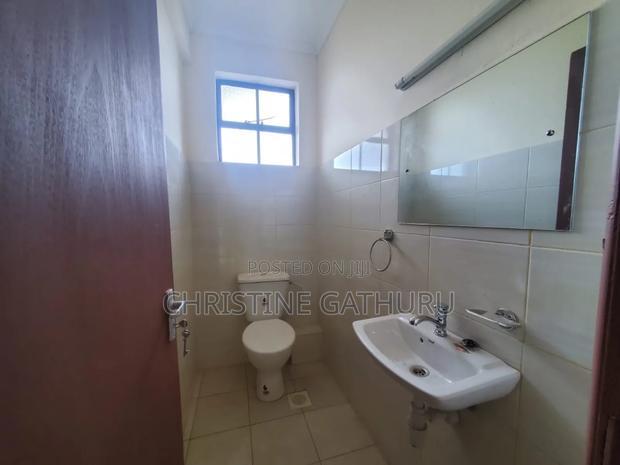 2bdrm Apartment in Kinoo for rent