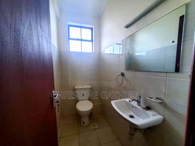 2bdrm Apartment in Kinoo for rent - Image 4