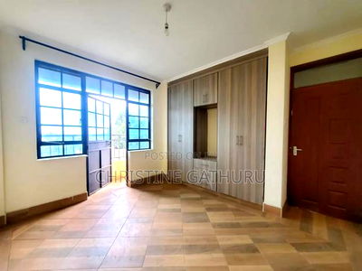 2bdrm Apartment in Kinoo for rent - Image 8