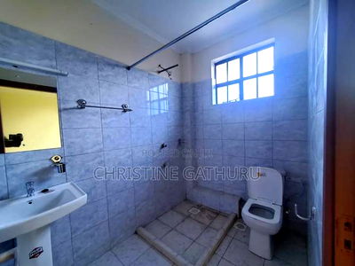 2bdrm Apartment in Kinoo for rent - Image 5