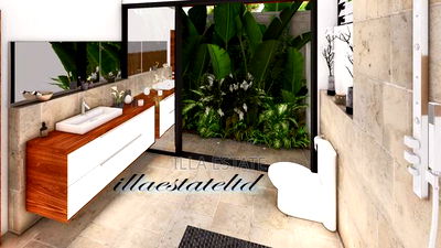 2bdrm Villa in Diani Beach 2Nd Row, Ukunda for sale - Image 8