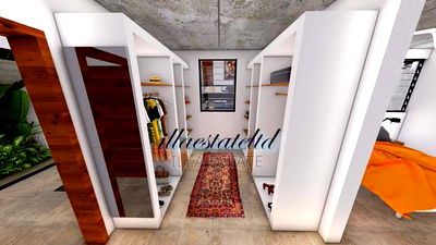 2bdrm Villa in Diani Beach 2Nd Row, Ukunda for sale - Image 12