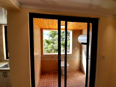 2bdrm Apartment in Jacaranda Gardens, Kahawa Maziwa for sale - Image 8