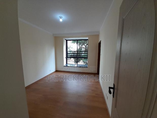 2bdrm Apartment in Jacaranda Gardens, Kahawa Maziwa for sale