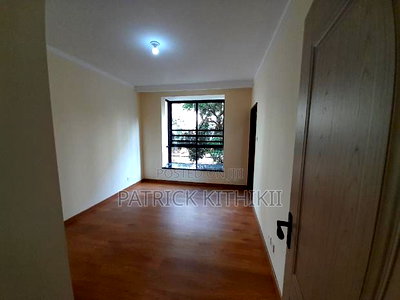 2bdrm Apartment in Jacaranda Gardens, Kahawa Maziwa for sale - Image 2