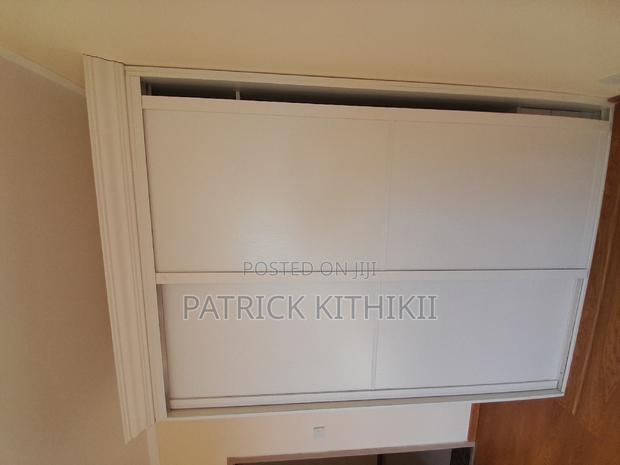 2bdrm Apartment in Jacaranda Gardens, Kahawa Maziwa for sale