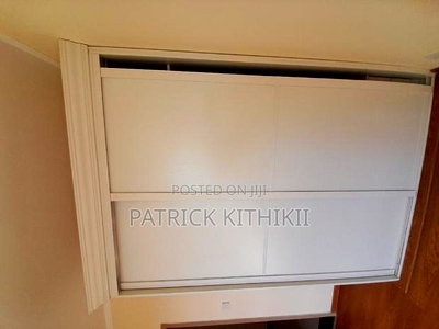 2bdrm Apartment in Jacaranda Gardens, Kahawa Maziwa for sale - Image 4