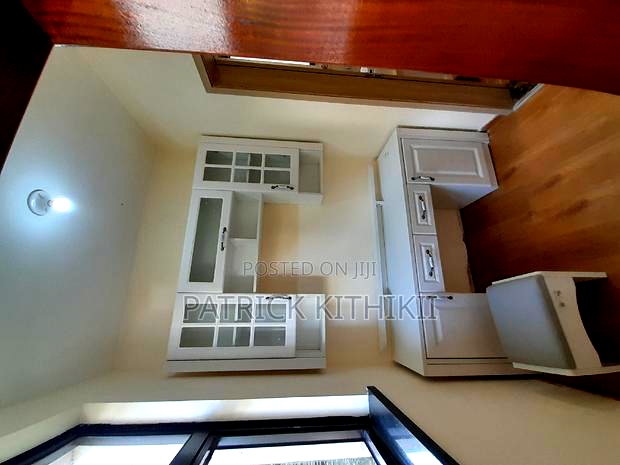 2bdrm Apartment in Jacaranda Gardens, Kahawa Maziwa for sale