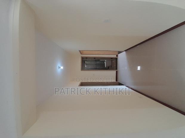 2bdrm Apartment in Jacaranda Gardens, Kahawa Maziwa for sale