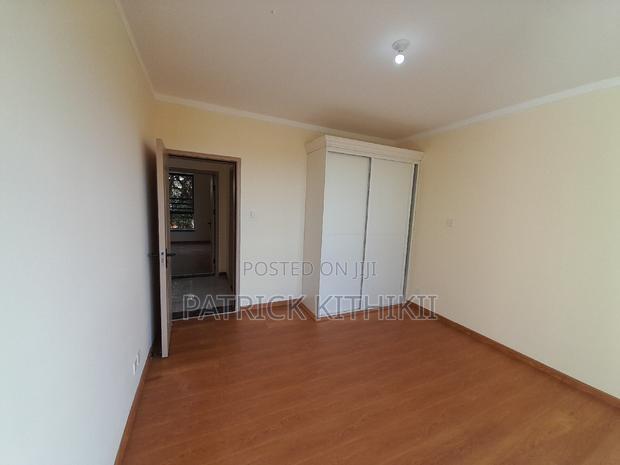 2bdrm Apartment in Jacaranda Gardens, Kahawa Maziwa for sale