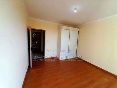 2bdrm Apartment in Jacaranda Gardens, Kahawa Maziwa for sale - Image 1