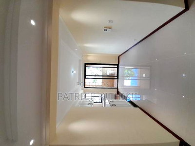 2bdrm Apartment in Jacaranda Gardens, Kahawa Maziwa for sale - Image 13