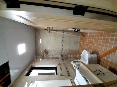 2bdrm Apartment in Jacaranda Gardens, Kahawa Maziwa for sale - Image 5
