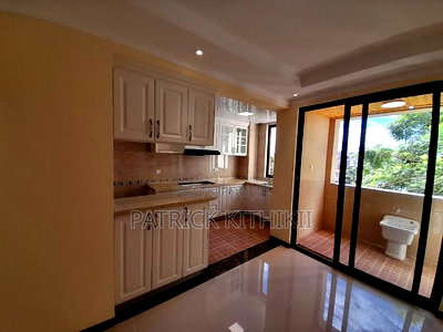 2bdrm Apartment in Jacaranda Gardens, Kahawa Maziwa for sale - Image 10