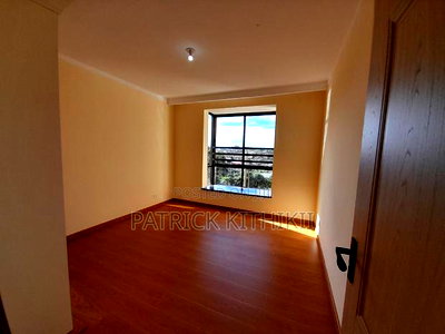 2bdrm Apartment in Jacaranda Gardens, Kahawa Maziwa for sale - Image 6