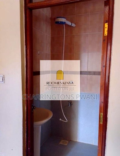 6bdrm Shared Apartment in Kile Alps, Kileleshwa for rent - Image 5