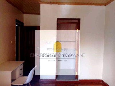 6bdrm Shared Apartment in Kile Alps, Kileleshwa for rent - Image 4