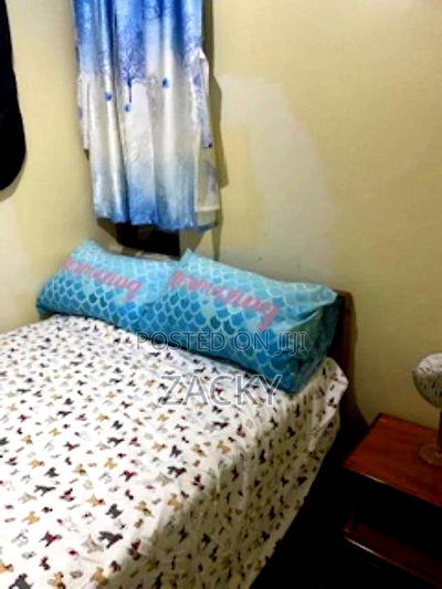 Furnished Studio Apartment in Ole Odume, Kilimani, Hurlingham for rent - Image 2