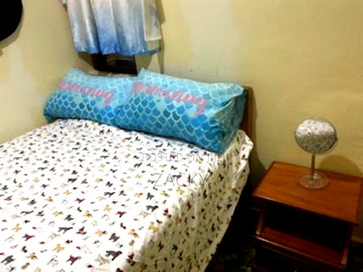Furnished Studio Apartment in Ole Odume, Kilimani, Hurlingham for rent - Image 4