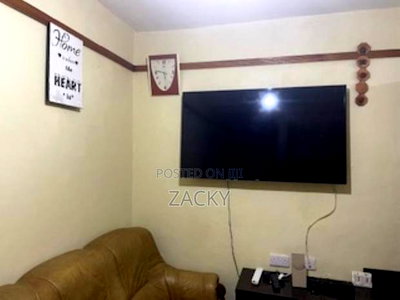 Furnished Studio Apartment in Ole Odume, Kilimani, Hurlingham for rent - Image 1