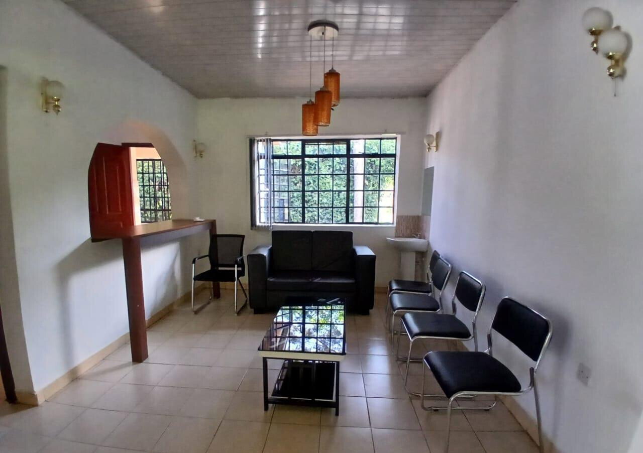 Half Acre 4BR Home with Garden