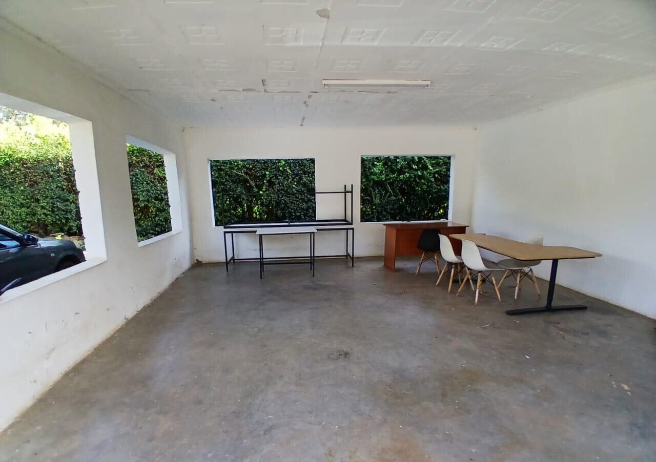 Half Acre 4BR Home with Garden