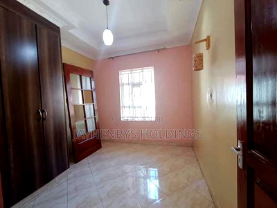 4bdrm House in Roysambu for rent - Image 14