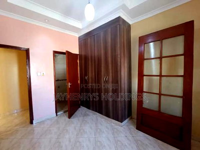 4bdrm House in Roysambu for rent - Image 12
