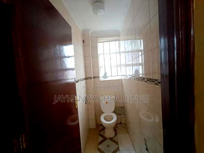 4bdrm House in Roysambu for rent - Image 5