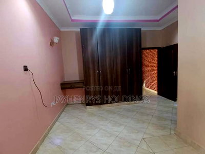 4bdrm House in Roysambu for rent - Image 15