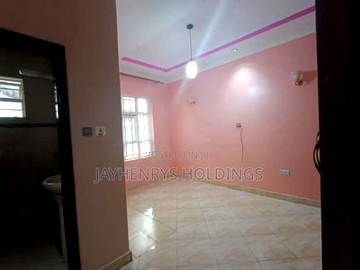 4bdrm House in Roysambu for rent - Image 8