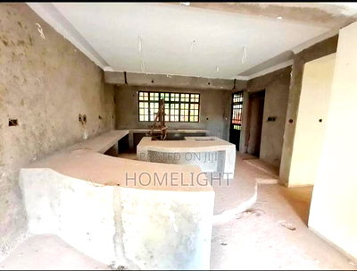 7bdrm Mansion in Kerarapon for sale - Image 7