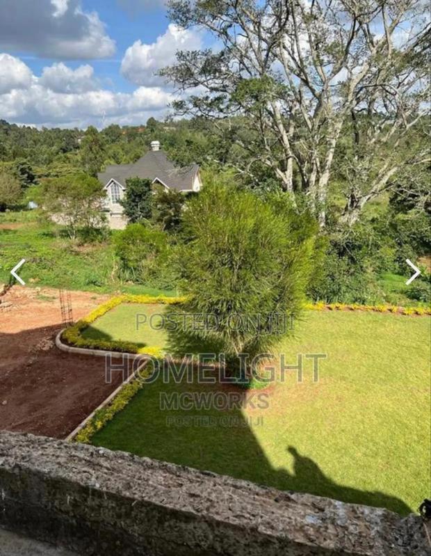 7bdrm Mansion in Kerarapon for sale