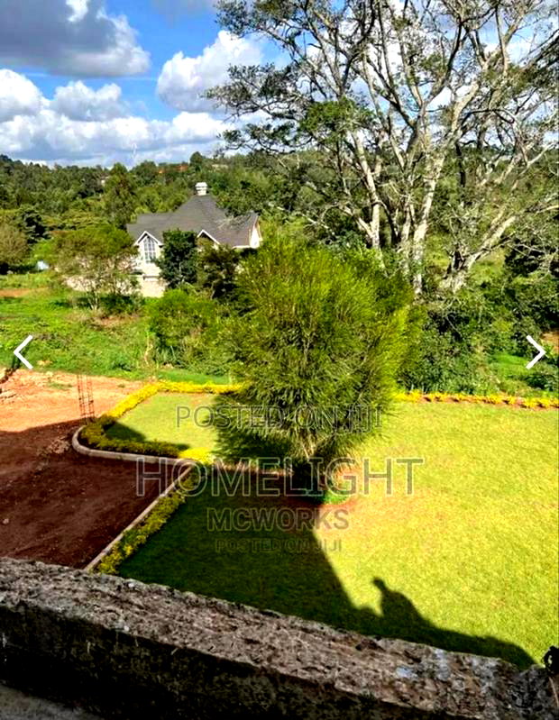 7bdrm Mansion in Kerarapon for sale