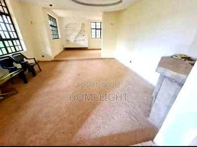 7bdrm Mansion in Kerarapon for sale - Image 6