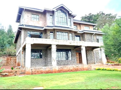 7bdrm Mansion in Kerarapon for sale - Image 9