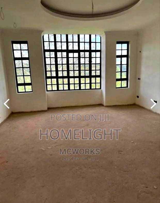 7bdrm Mansion in Kerarapon for sale