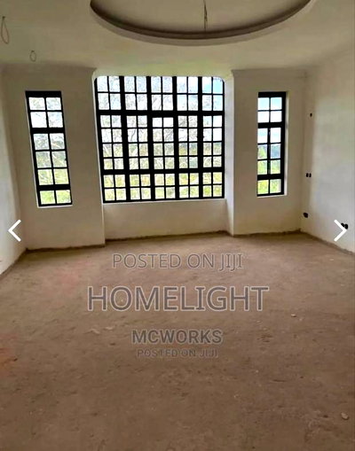 7bdrm Mansion in Kerarapon for sale - Image 5