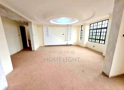 7bdrm Mansion in Kerarapon for sale - Image 11