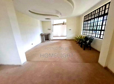 7bdrm Mansion in Kerarapon for sale - Image 8