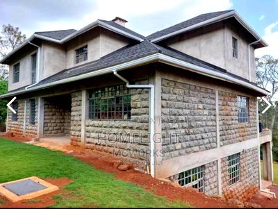 7bdrm Mansion in Kerarapon for sale - Image 2