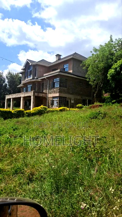 7bdrm Mansion in Kerarapon for sale - Image 10