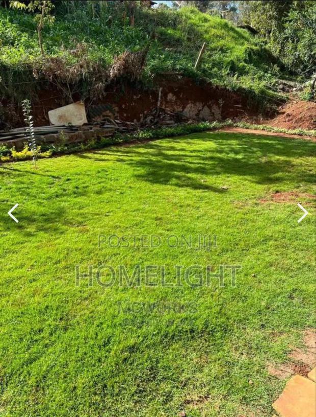 7bdrm Mansion in Kerarapon for sale