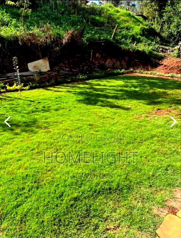 7bdrm Mansion in Kerarapon for sale