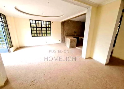 7bdrm Mansion in Kerarapon for sale - Image 12