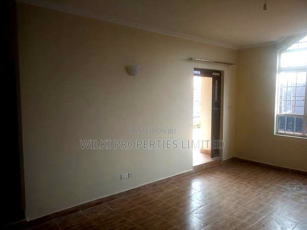 3bdrm Bungalow in Kenyatta/Gatundu for sale